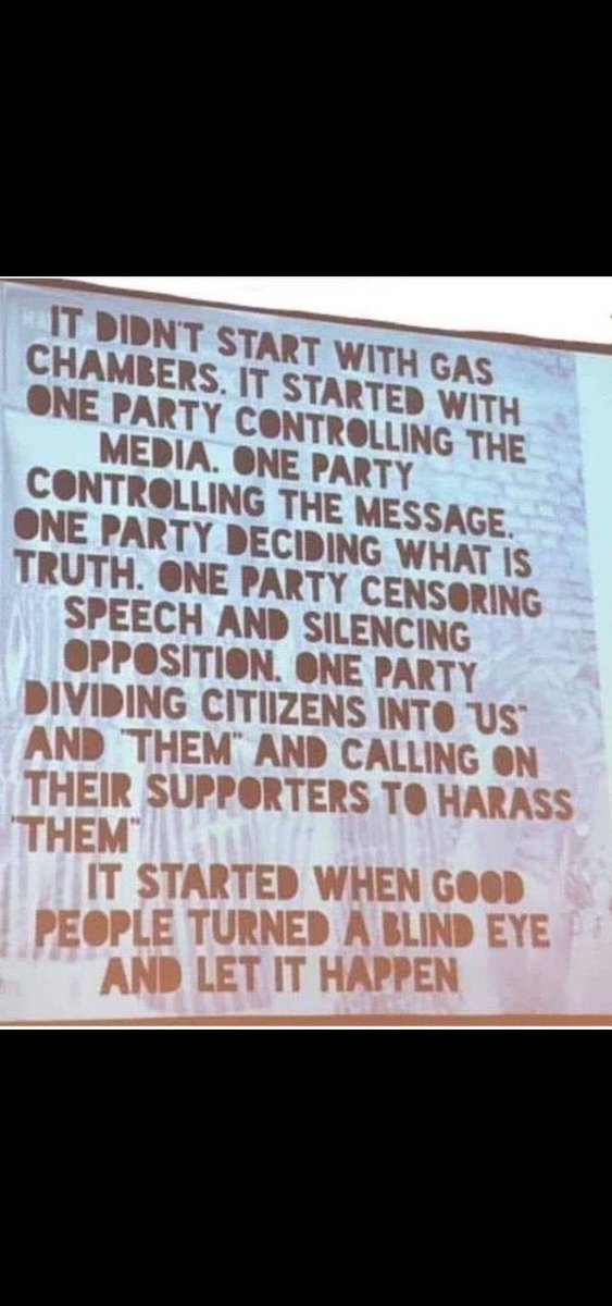 paulpenlington1's tweet image. #ToryFascistDictatorship #BoycottBBC #supportGaryLineker