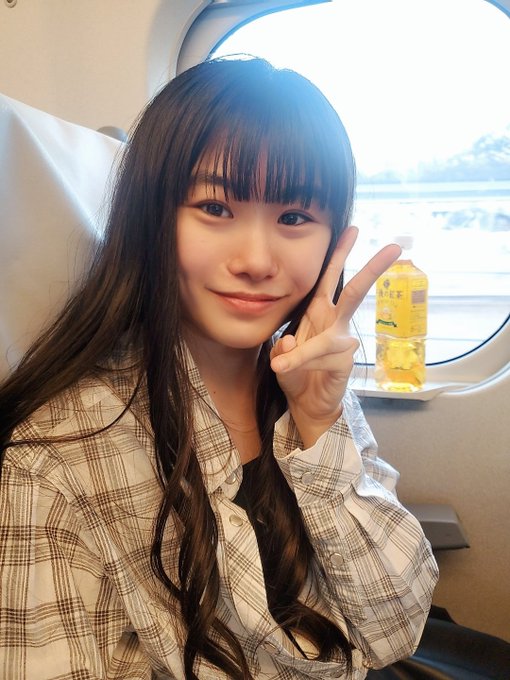 Twitterのコスプレ画像35