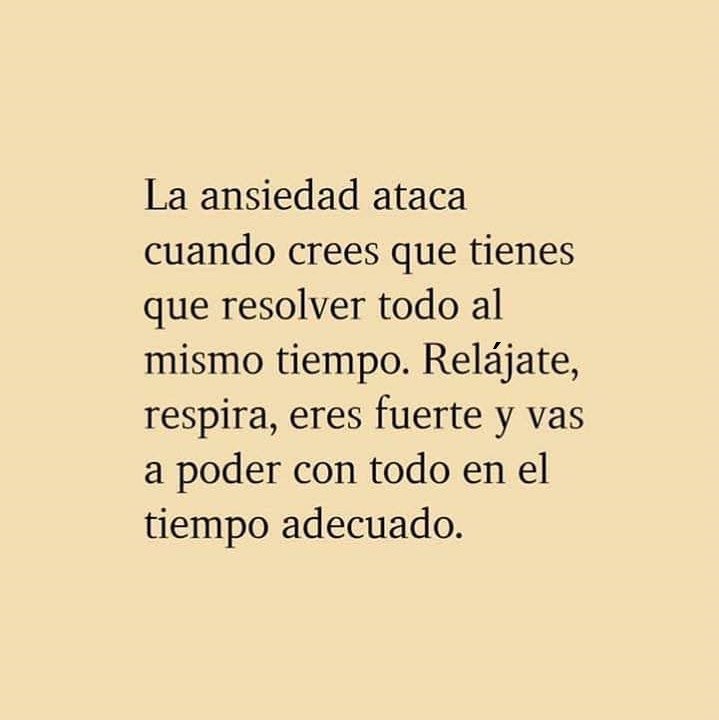 EscueladeVida21's tweet photo. https://t.co/Ld9pCZfJPo