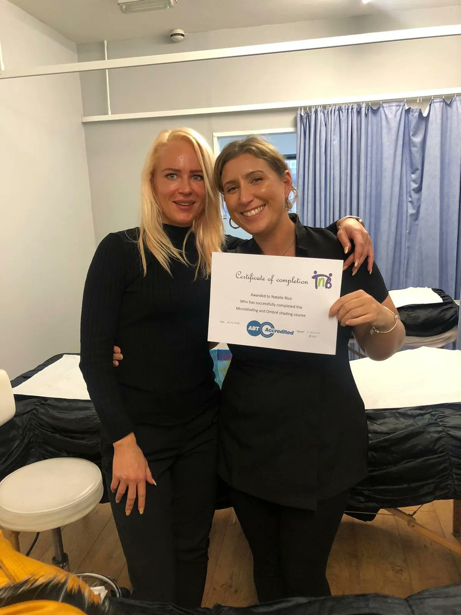 Why Train in hair &amp; beauty. 
Creativity and Self-Expression: Hair and beauty professionals have the unique opportunity to express their creativity and artistic talents while helping clients look and feel their best. 

#traininbeauty #hairtraining #beautytraining #ownyourbusiness