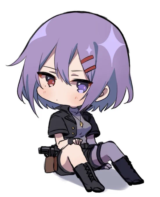 これもありました  