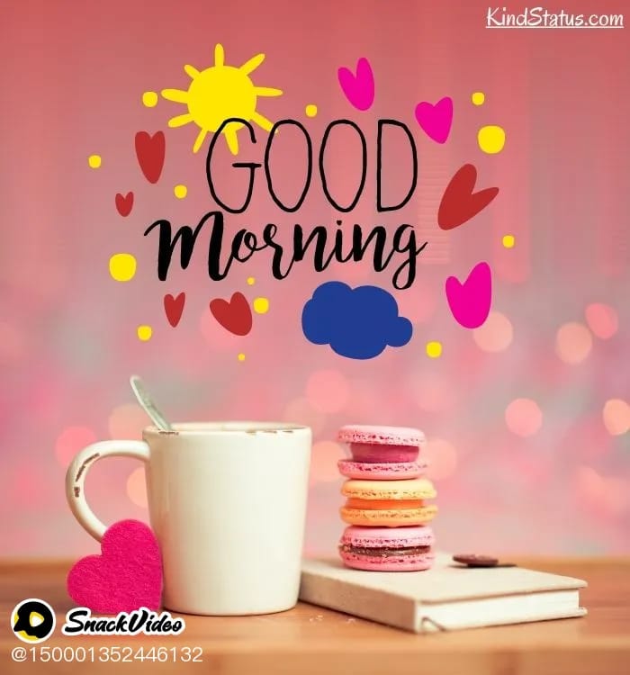 Imran Morris tweet media