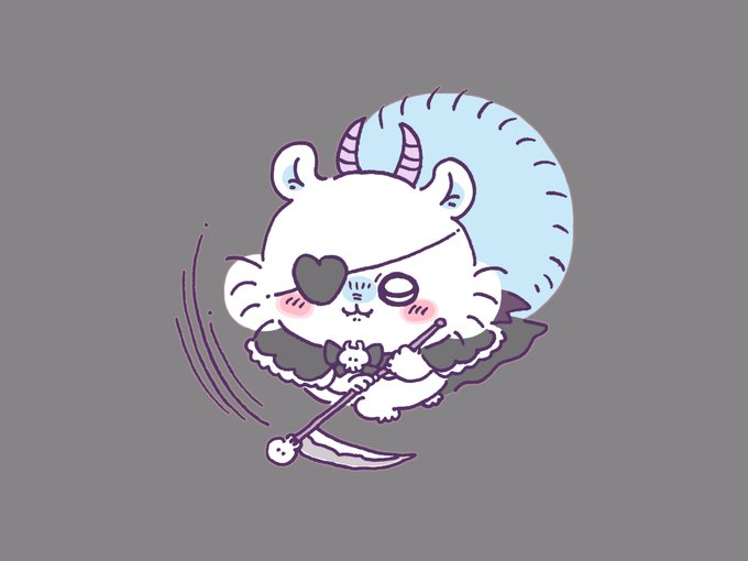 モモあくまかわいすぎた… 