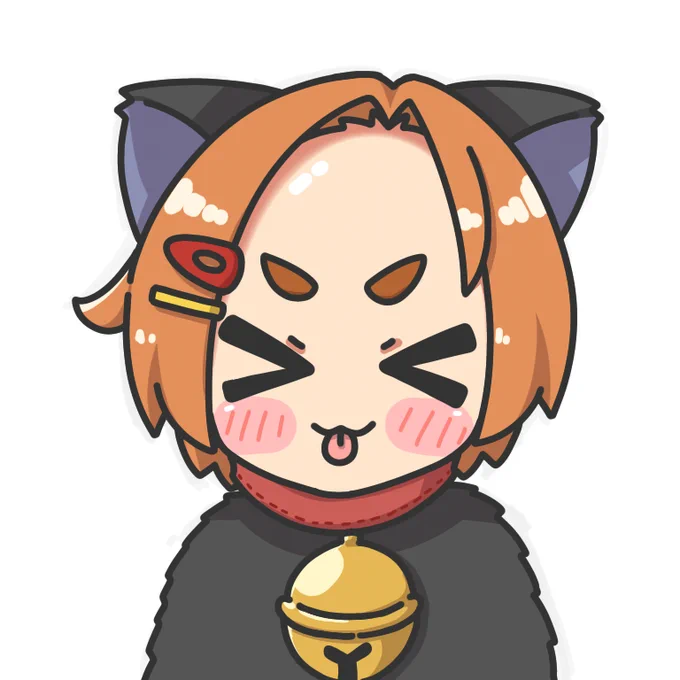 薫ちゃん 