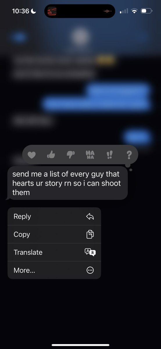 this or nothing
