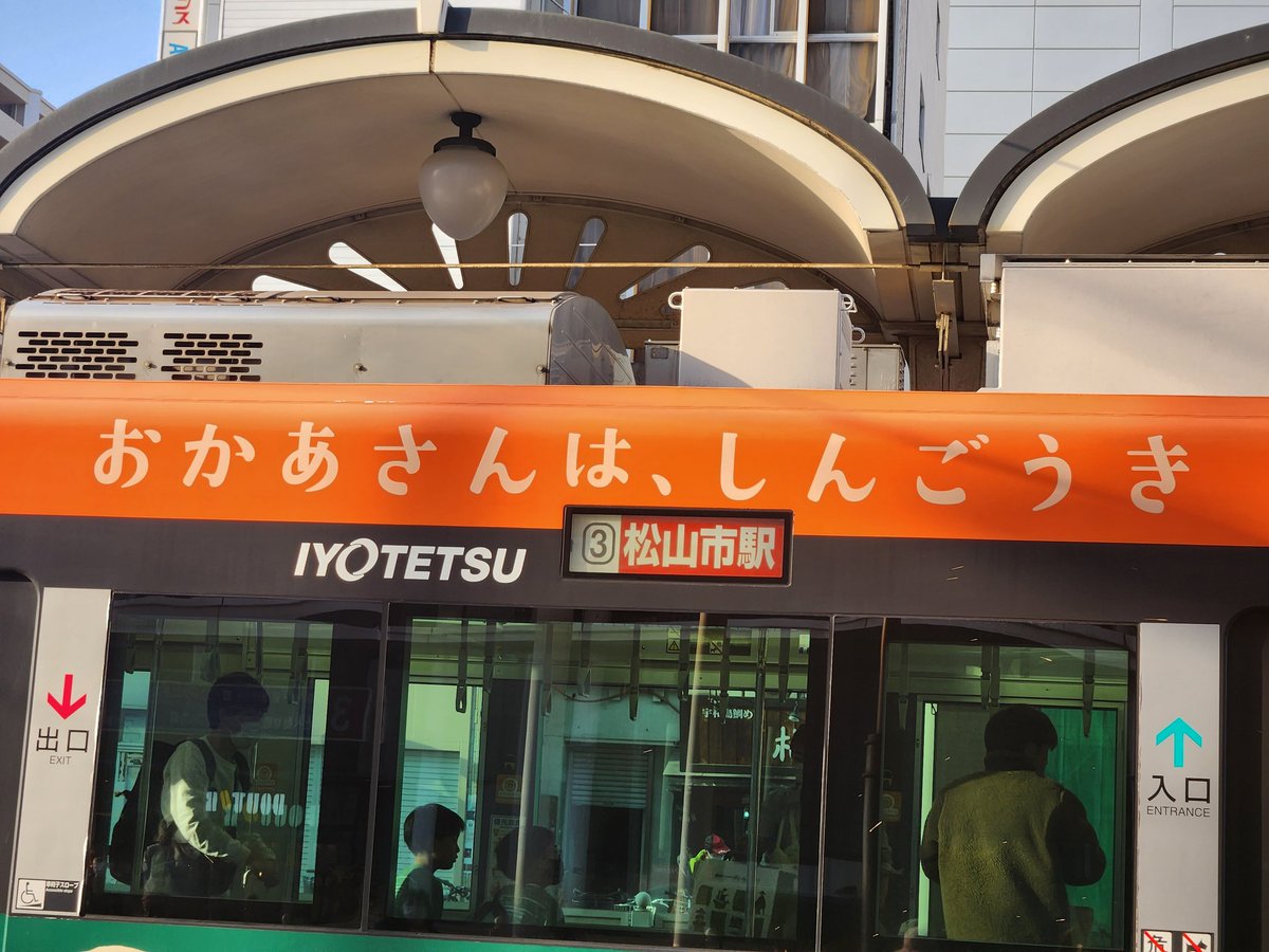satonori_h's tweet photo. 格ゲー脳なんでね… https://t.co/AfvafQaFYe