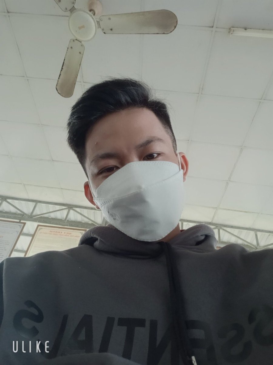 Nguyễn Văn Sơn tweet media