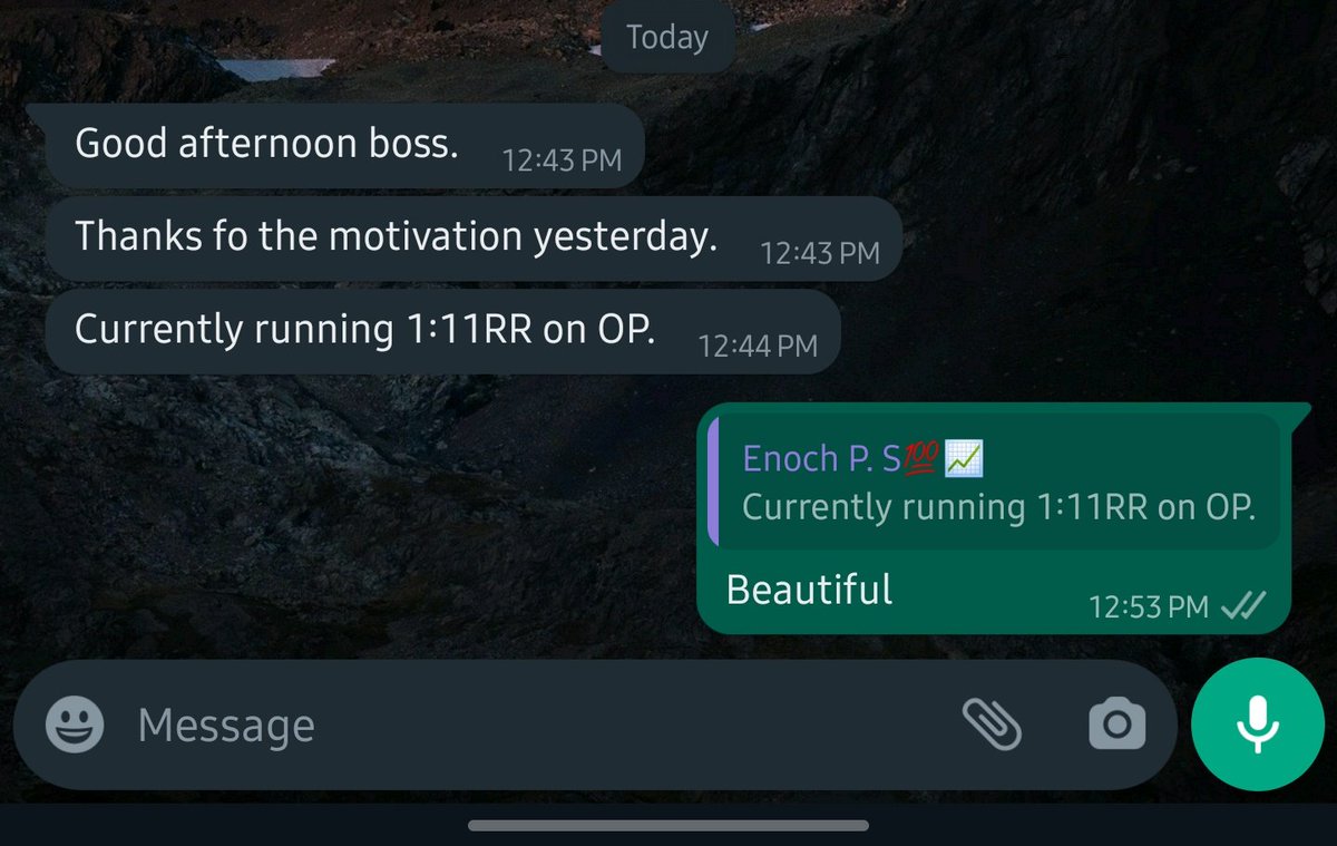 I think I've said this a couple of times 
You force the market too much on yourself, allow price action to display what you can clearly understand based on your strategy before taking trades
And again, every trader suffers missed entries &amp; SLs what stands you out is your win rate