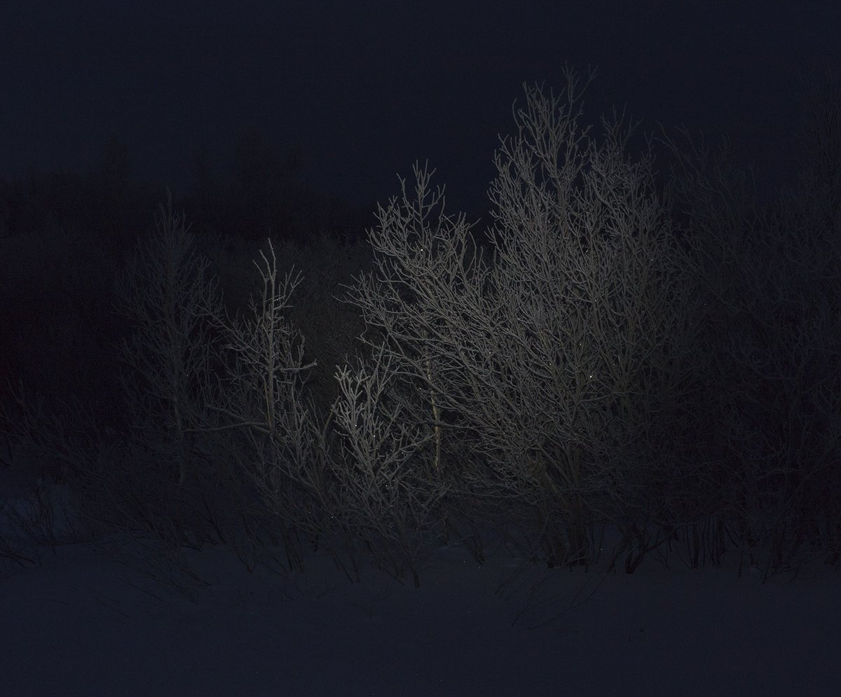 mildabooks's tweet photo. Day 27 Β° 07.01.2020 (Part Three)
https://t.co/ntaEO5Ck5G
π SUPPORT THIS JOURNEY FAR BEYOND THE POLAR CIRCLE TO BECOME A BOOK! βοΈ
https://t.co/El0mNAi5Et
#kickstarter #motherland #igarka #russia #deportation #exile #siberia #photobook #comingsoon #crowdfunding #campaign https://t.co/Y6UT1rJyJ1