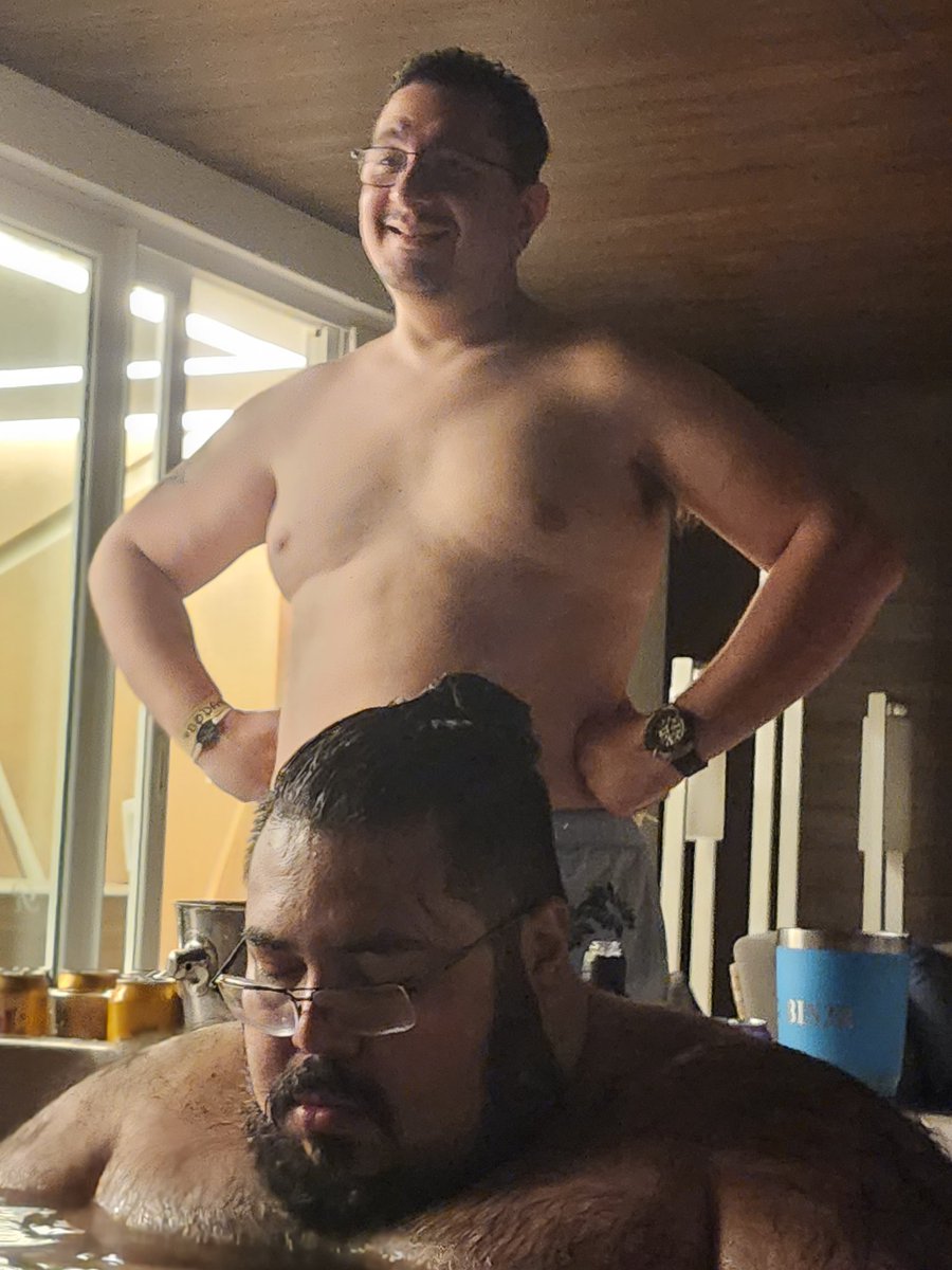 Wero 🇲🇽 tweet media