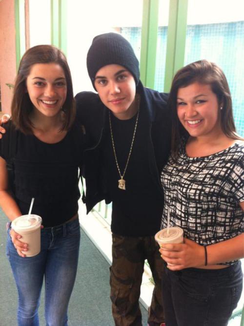 Jb throwbacks on twitter on this day march 11 2012 miami 