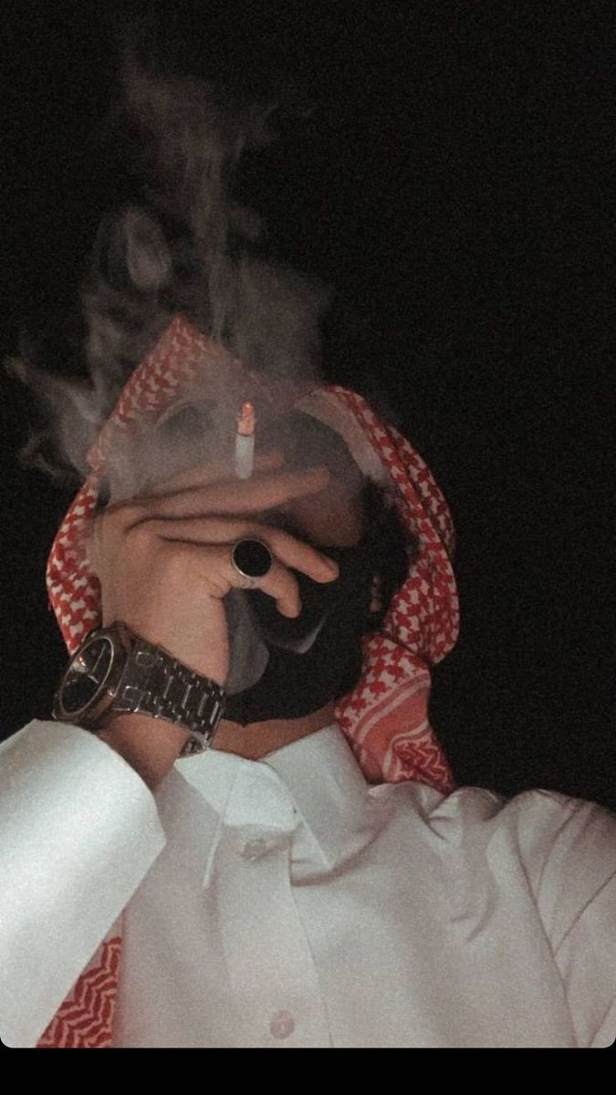 تقعد تحبه وأنت ساكت ومغبون
يمكن بيوم يقال له ما أوفاك له
