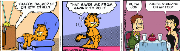 GarfieldBot5000 tweet picture