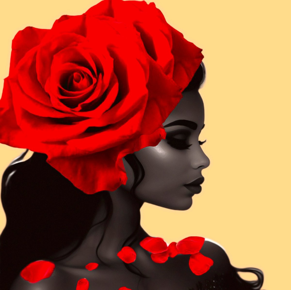 PrincessInWeb3's tweet image. Princess of the dark👑
opensea.io/assets/ethereu…
@opensea