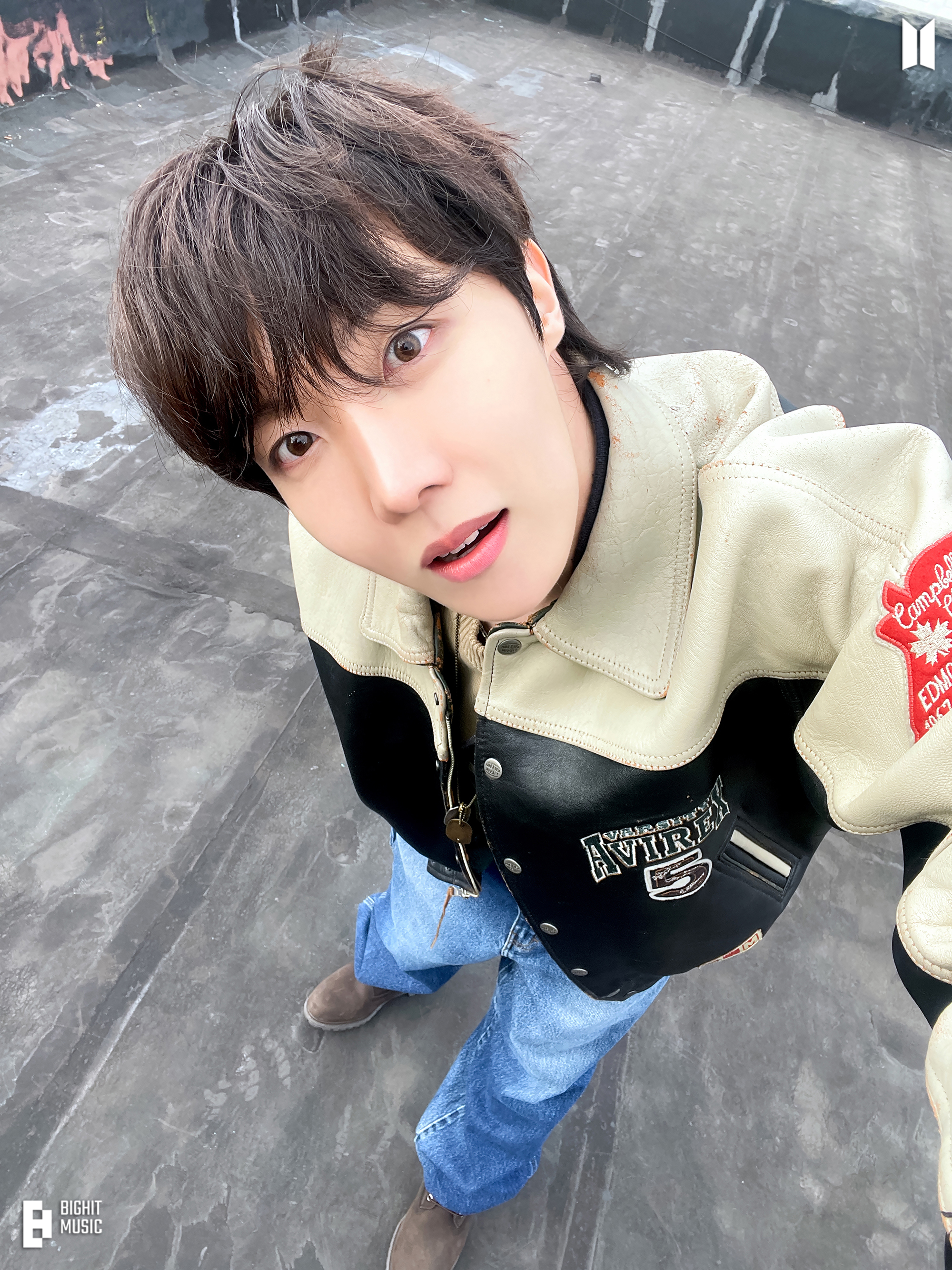 現品限り一斉値下げ！ BTS_official  X: on アイドル