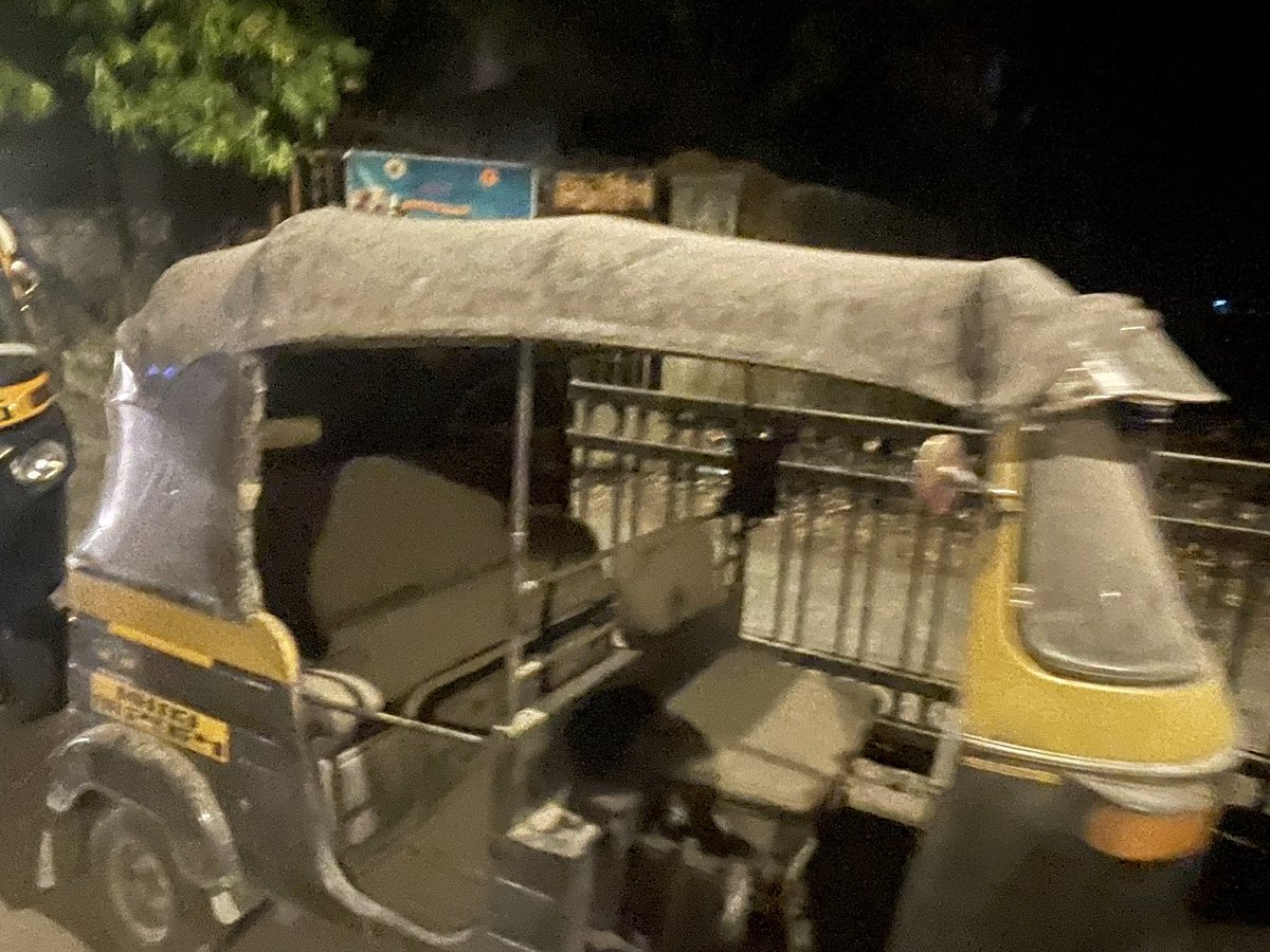 virajjs's tweet photo. Why should new residents come to stay here ? PIN: 400088
#RMCPlantsGovandi 

Existing ones suffering 😷from Cement Dust &amp; Pollution 
@tridhaatu @mybmcplanning @mybmcWardME @mybmcHealthDept @mybmcRoads @mpcb_official https://t.co/8JqriHREQW