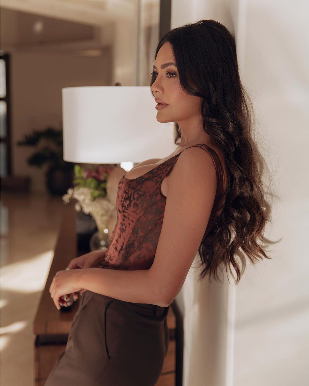 Fq7H9_CaEAUWavu?format=jpg&name=large