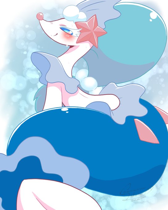 何一つエロくないのにエロい 