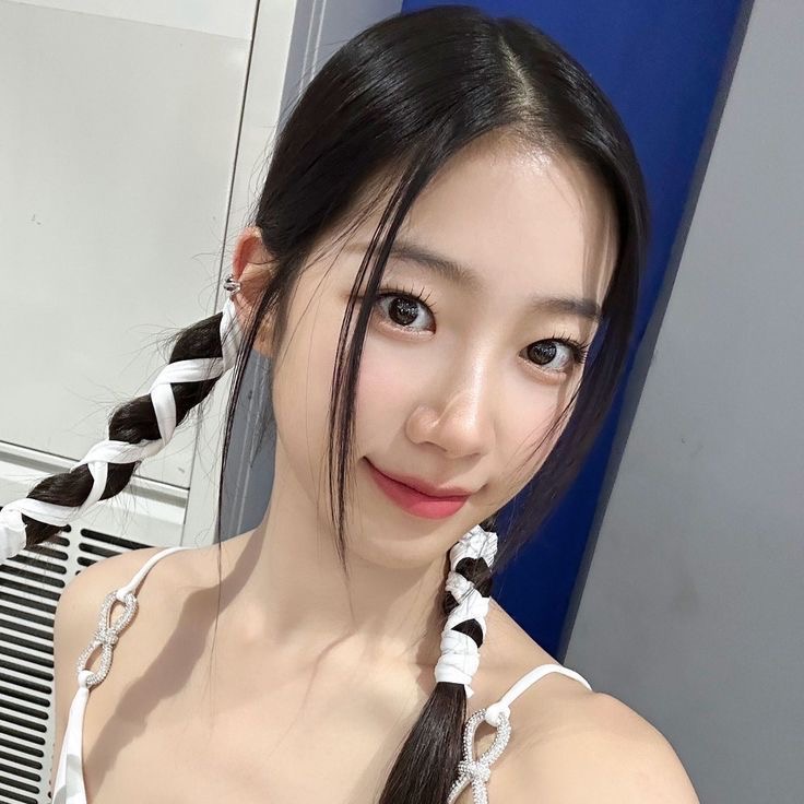 hugs4fearnots's tweet photo. a hug has been sent to @48won ♡

[💌] — “ iimy!  ಠ‸ಥ
ᶦ ᵐᶦˢˢ ᵘʳ ᵉᵈᶦᵗˢ ᵗᵒᵒ  
i hope u are doing well ♡ ” https://t.co/8MjuIbasYm