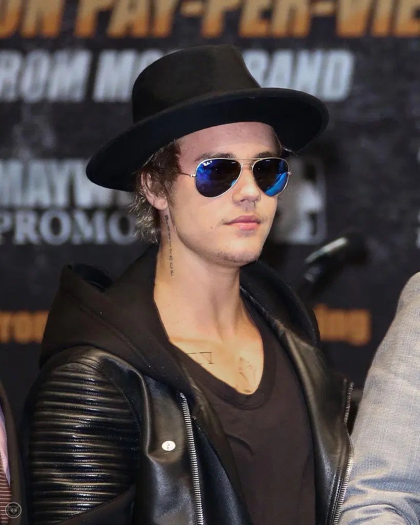 Jb throwbacks on twitter on this day march 11 2015 los angeles 