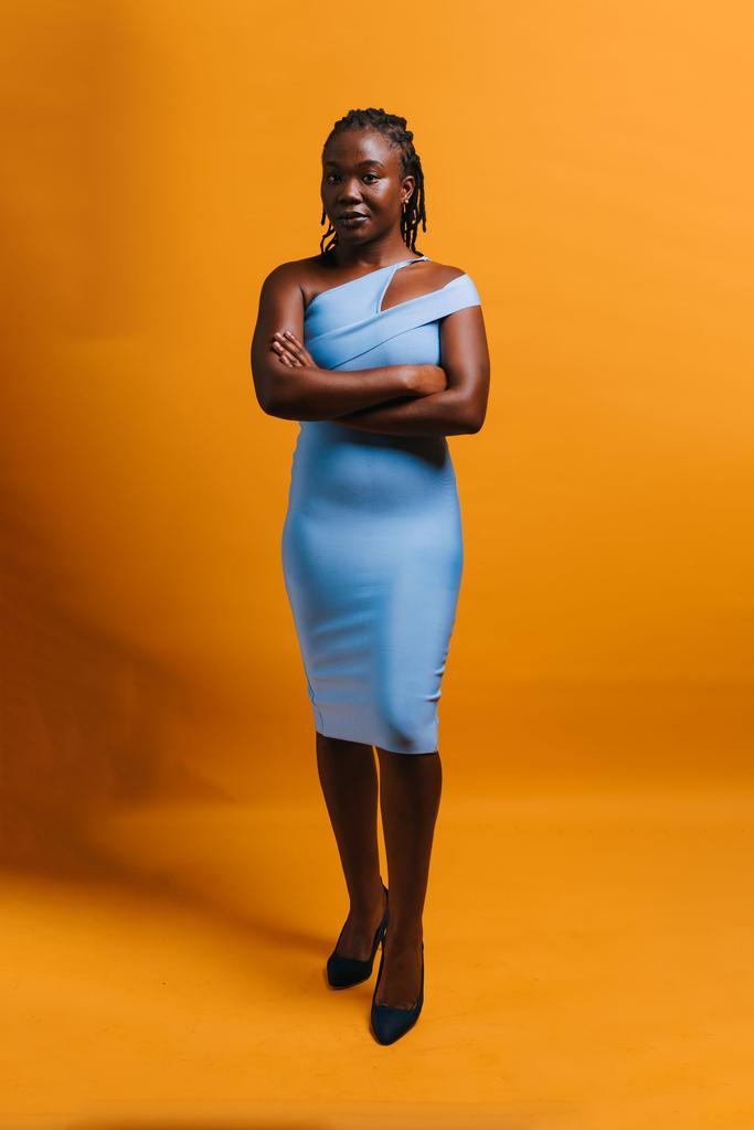 CingiVoice's tweet image. 🥰😍🤗🤩🔥🔵to standardless beauty, ngoba in all our features shapes and sizes, we are pretty as heaven🙌🤍🤍🤍

#GiftedByPPA
#ScriptsAndBars