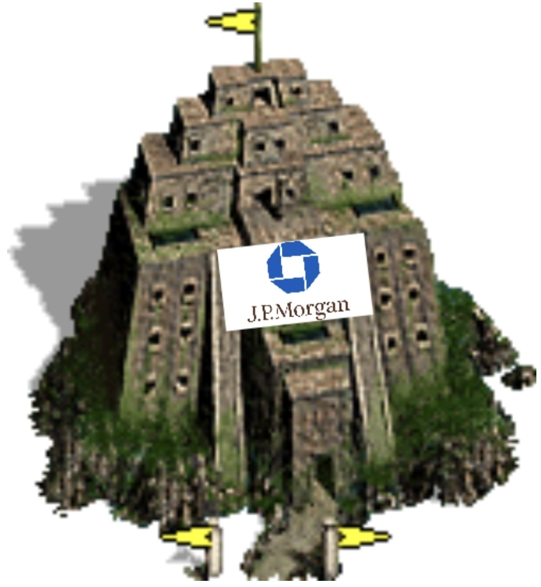 SaintAlgorithm's tweet image. 