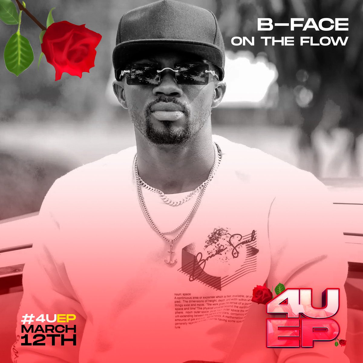 AFrimeur's tweet photo. #foryouep @bface257 https://t.co/R1E9a8CL1x