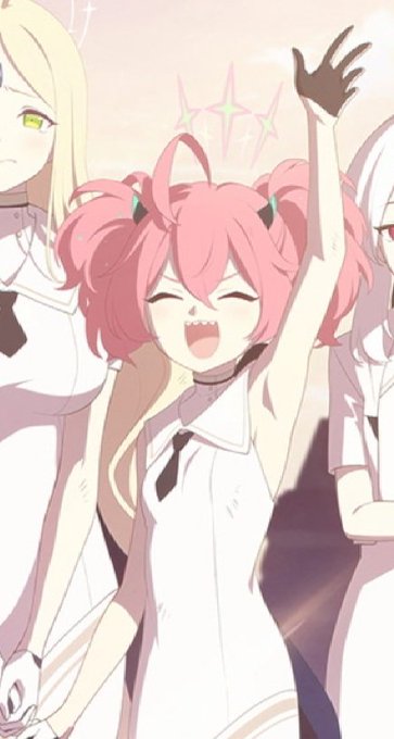 むほほwモモカちゃんの腋えちちだねぇw 