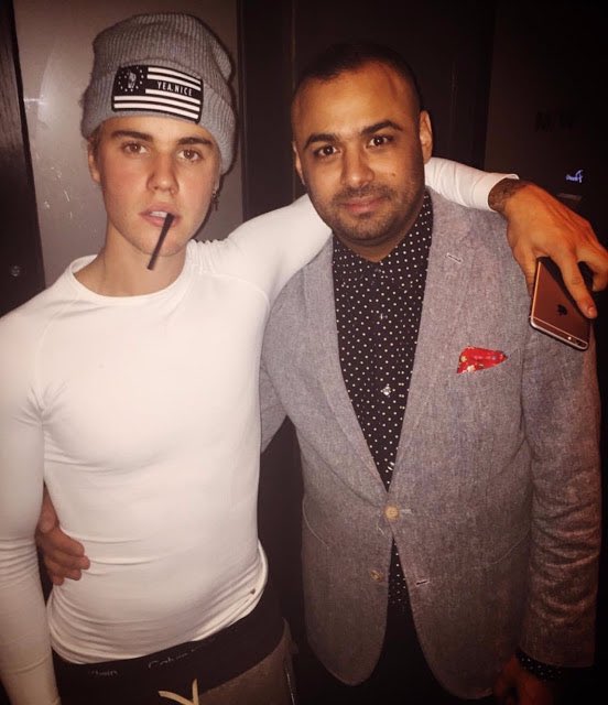 Jb throwbacks on twitter on this day march 11 2016 vancouver 