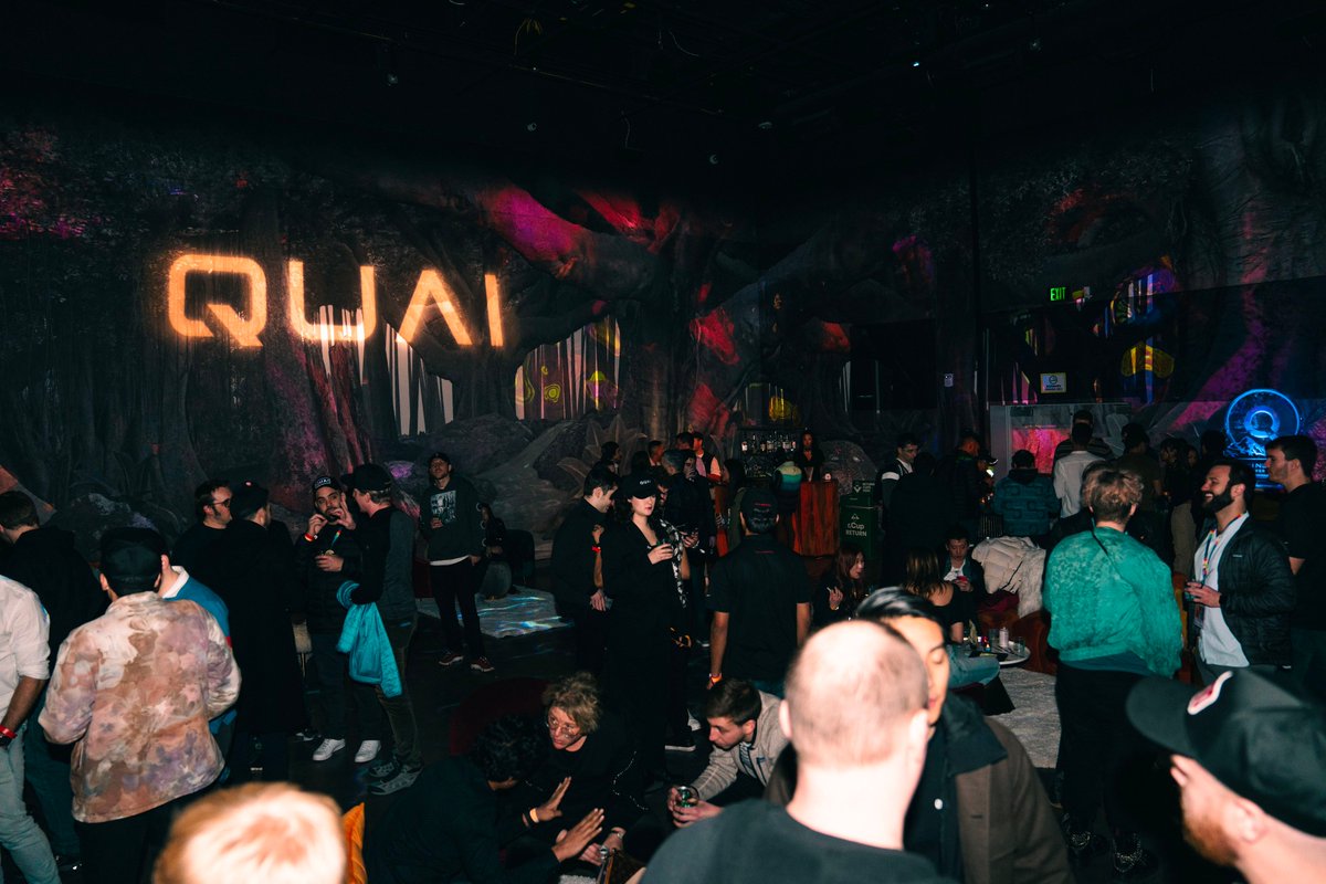 dmpodvoysky 🦅🟠 tweet media