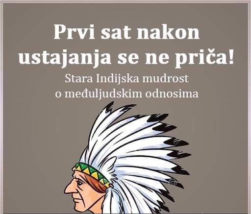 Ај #ДоброУтро. 😁☕️