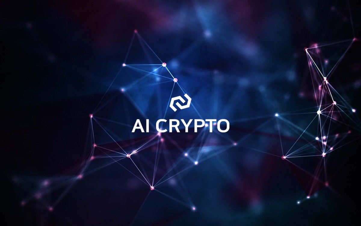 among_oi's tweet photo. at noon

Hot sale of tokens
#CryptoGPT

announced coin Chatgpt
#ChatGPT #GPTChat  #Crypto #Token #Coin
#Coin

buy token gpt
https://t.co/glhwSNpmEl https://t.co/RCFcODwLqK