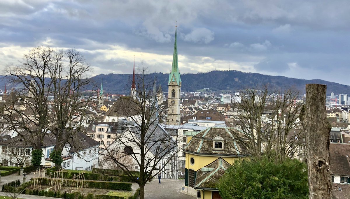 Andy Gonzalez tweet media