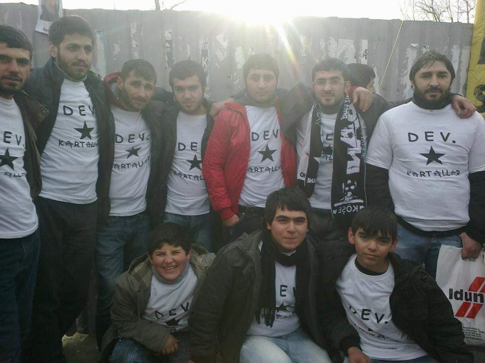 sadikJK's tweet photo. @siyahbeyazarsiv https://t.co/MKQNtyCkqK