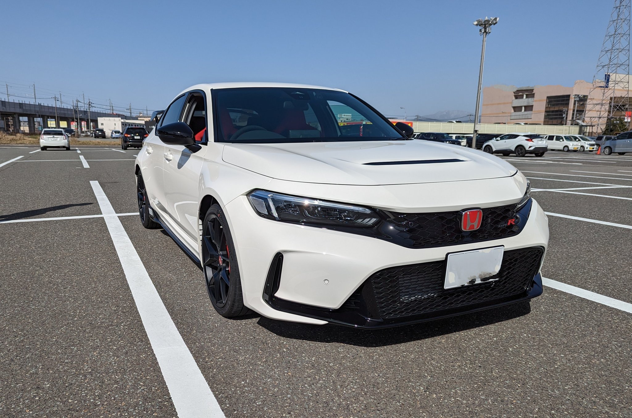 たこぽんプロフ読んで！ Amazon.co.jp: ぷるんぷるんおかお (めんこいあかちゃん