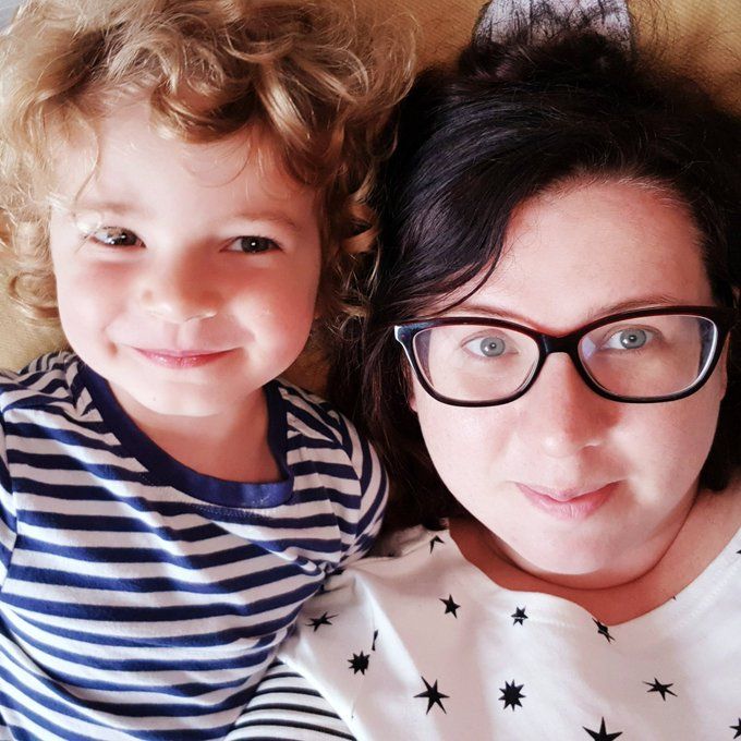 After a decade-long #campaign, #cohabiting parents with dependent children who need support following their partner's death can finally apply for #bereavementbenefits. Hear from WAY members and campaign supporters about what the campaign means to them: widowedandyoung.org.uk/about-us/what-…
