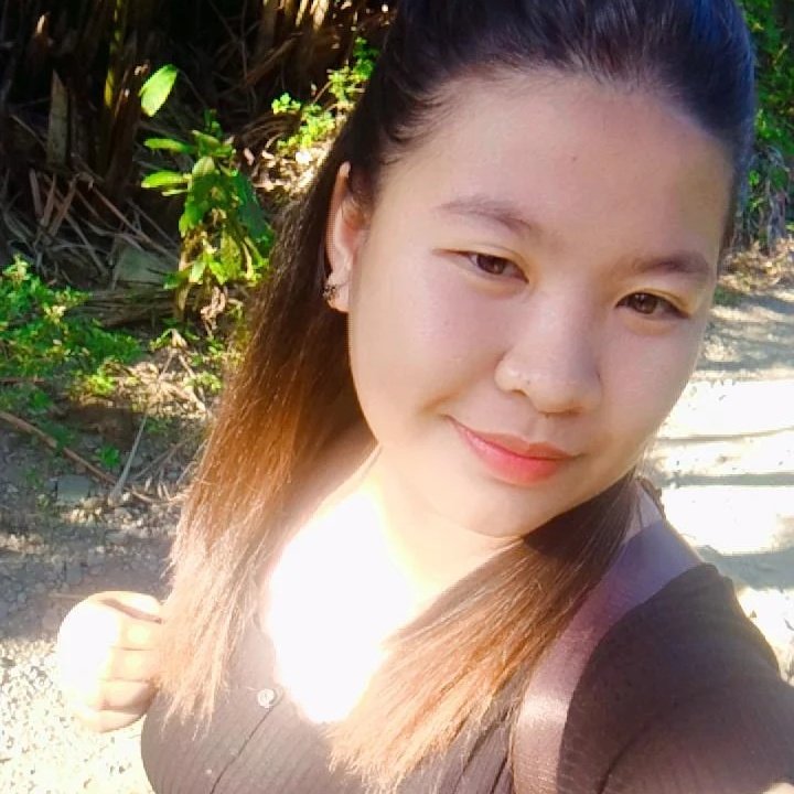 #NewProfilePic