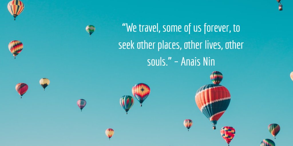 VJulesVerne's tweet photo. #inspirationalquotes #quoteoftheday #explorequotes https://t.co/fjs1ics3CE