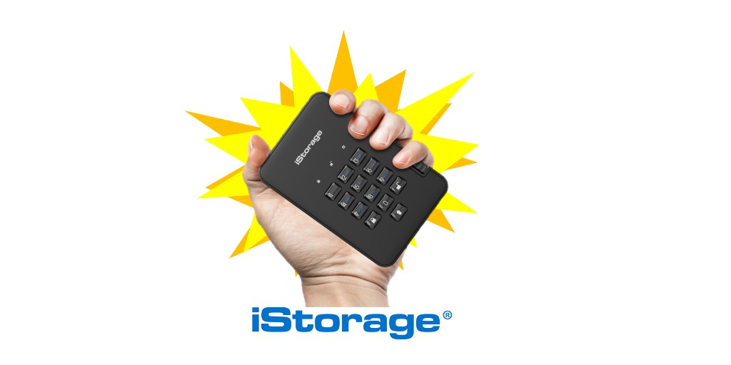 iStorage_ltd's tweet image. It&apos;s #internationalworshipoftoolsday 🛠️ Our products are the tools of the tech world, but we still believe everyone should have one in their belt!
#datastoragedevice #gadget #technology