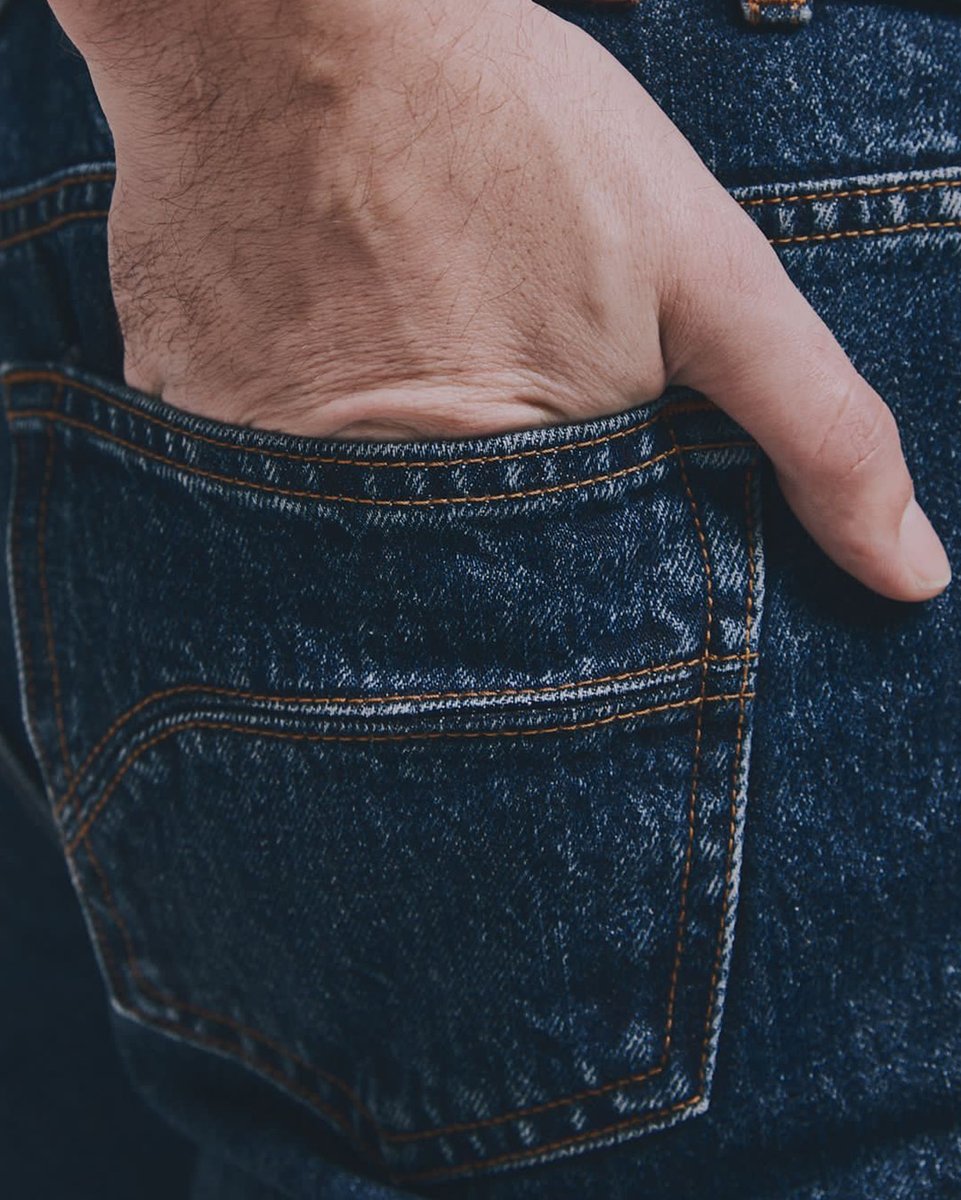 AtelierTuffery's tweet image. De parfaits intemporels –
 
Créés pour durer et revisités année après année depuis 1892, nos #classiques sont des indispensables du quotidien.
 
👉🏻 Retrouvez la collection héritée des savoir-faire des maitres-tailleurs confectionneurs : ateliertuffery.com