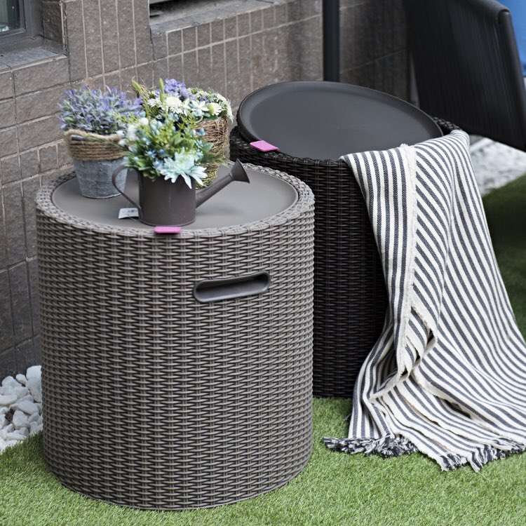 Yiyang trade furniture
Outdoor courtyard rattan sofa combination
Leisure furniture
terrace garden
Cane weaving swing chair
Nordic simple furniture
One pcs is also wholesale price
Made in China, quality assurance
#outdoorfurniture
#bedroomfurniture
#homedecoration
#solonfurniture