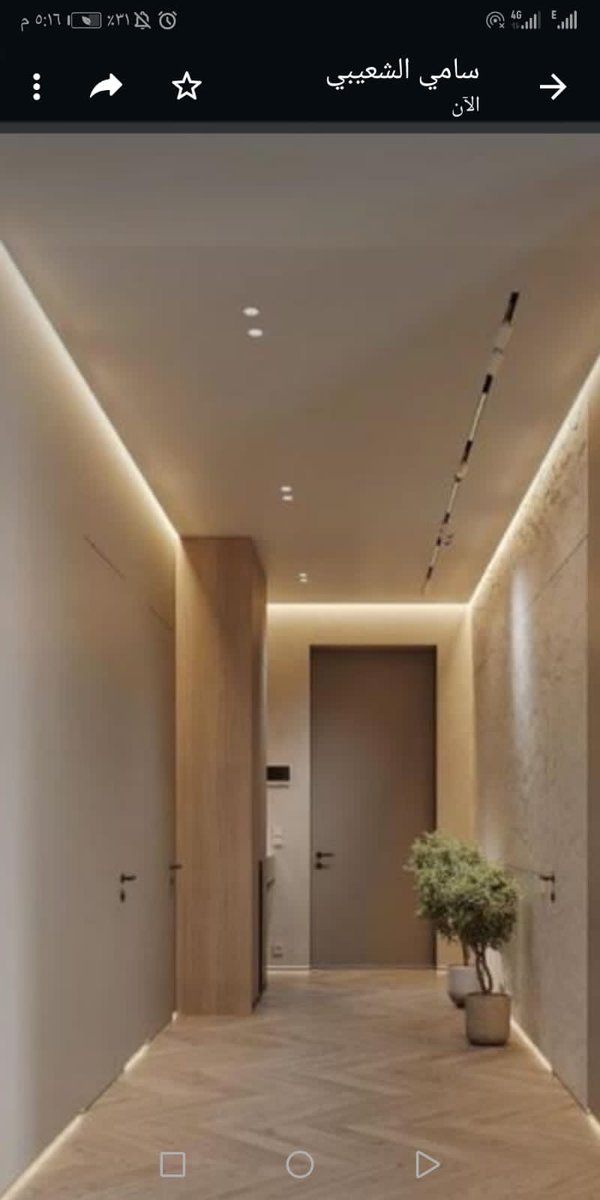 الطاف معلم جبس ديكورات خميس مشيط ابها عسير 0533859197