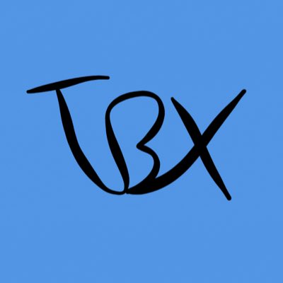 TBX d’pro tweet media