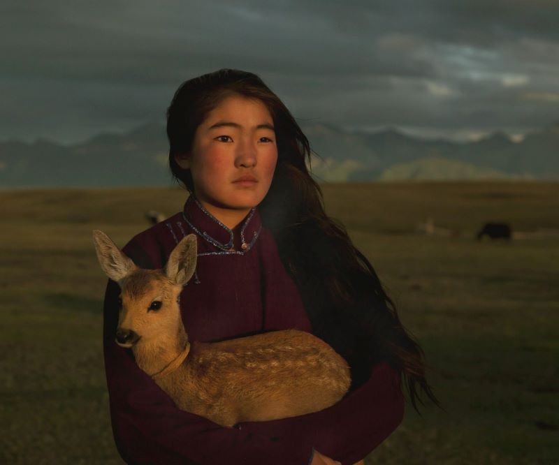 ☯️ Hoe zit het met jouw balans tussen lichaam, ziel en geest?

'Helende Kracht' in het <a href="/AfrikaMuseum/">Afrika Museum Berg en Dal</a> Berg en Dal gaat over eeuwenoude tradities uit vele culturen wereldwijd: Winti, Vodun, Sjamanisme, Santo Daime, Mestizo, en Hekserij: museum.nl/nl/afrika-muse…