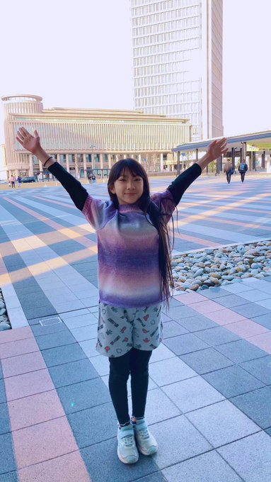 Twitterのコスプレ画像39