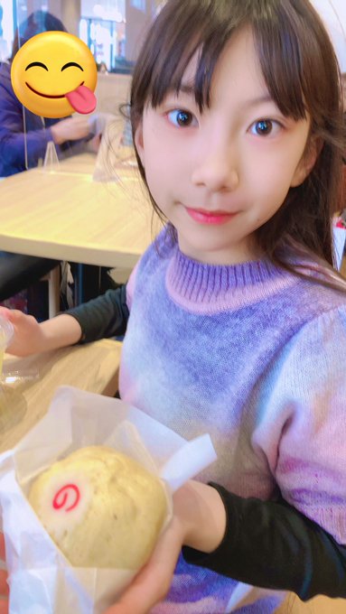Twitterのコスプレ画像40