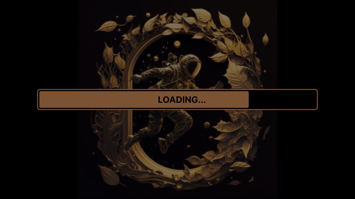 Pocket Universe 🟣 tweet media