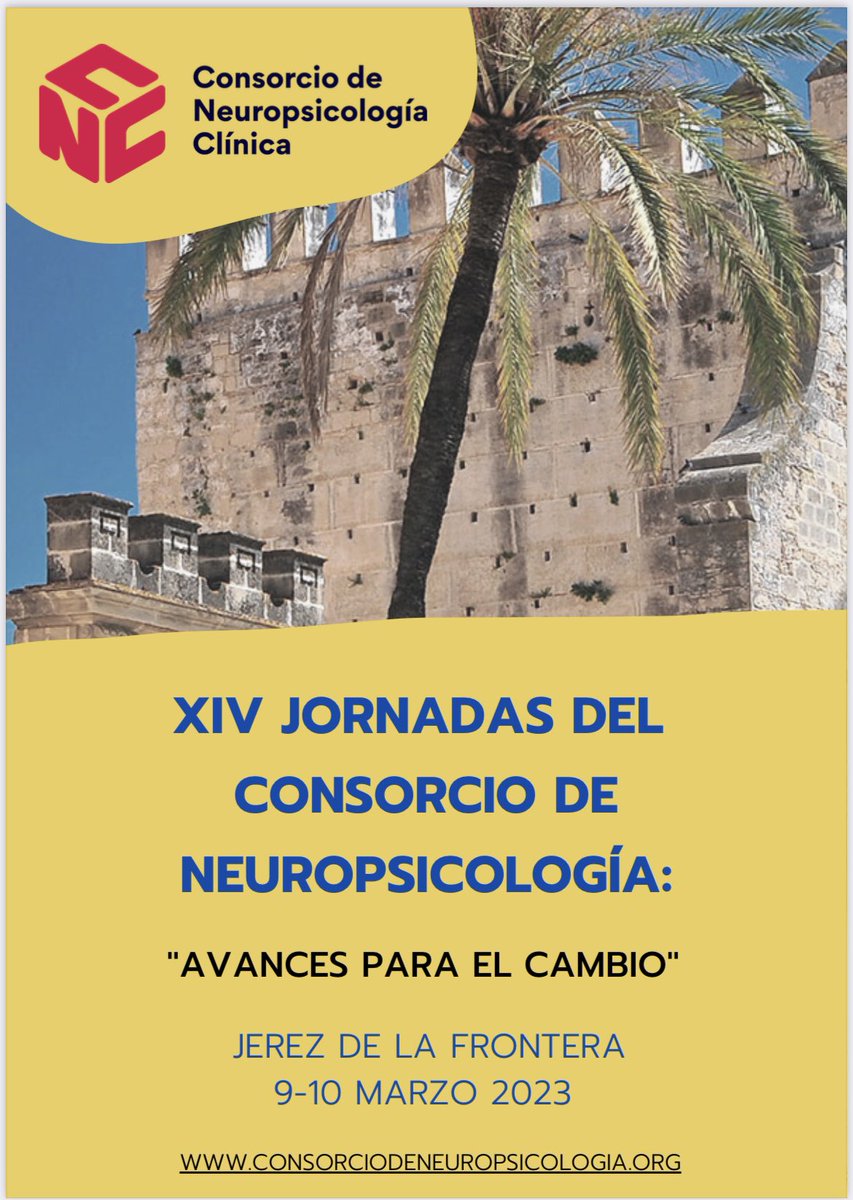 Caleropsicologa's tweet photo. Cargada de energía y de ganas de seguir aprendiendo de los compañeros de @CNPSClinica me vuelvo para casa! Han sido dos días intensos con compañer@s #neupsicolog@s #neurolog@s #logopedas de la profesión a los que admiro y respeto por su valiosa contribución a la #Neuropsicología https://t.co/8wX8Bnrz7h