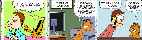 GarfieldBot5000 tweet picture