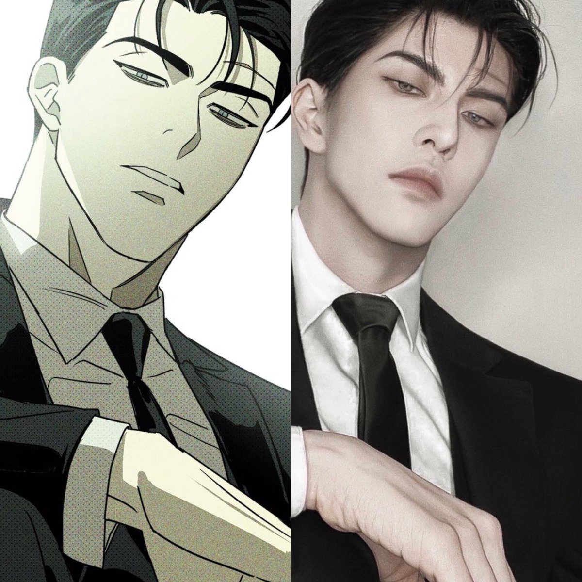 Lin🍋เดิมระหว่างผมกับคุณไม่มีวาสนา tweet media